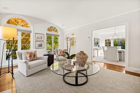 $11,000 | 105 Pepper Avenue, Burlingame, CA 94010