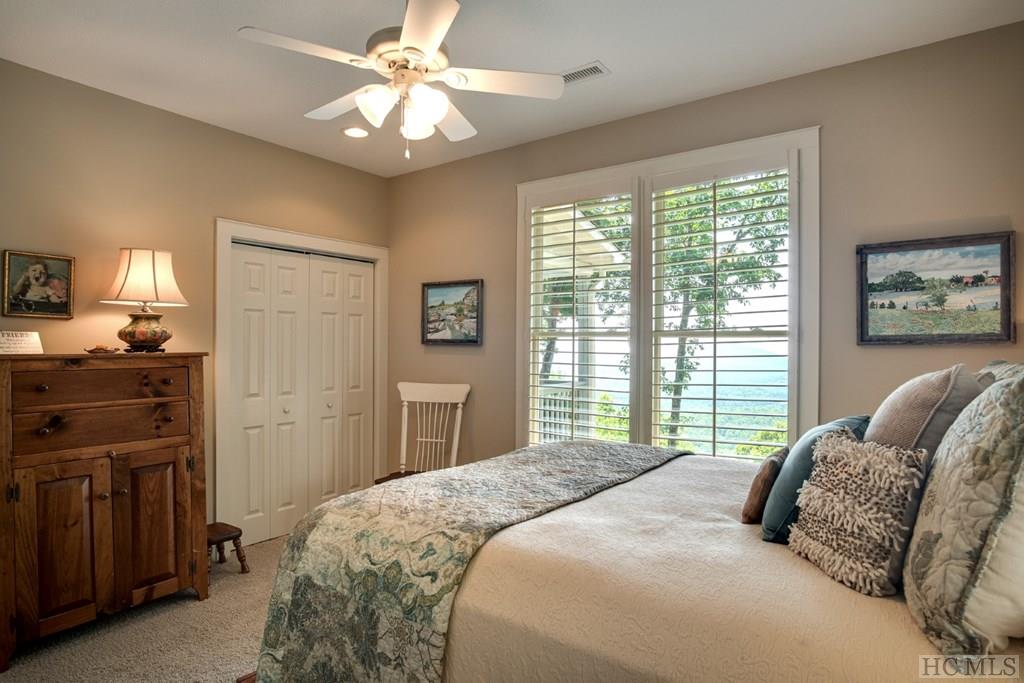 1310 Tower Road Sapphire, NC 28774 - Photo 25 of 56 Gallery Image 25