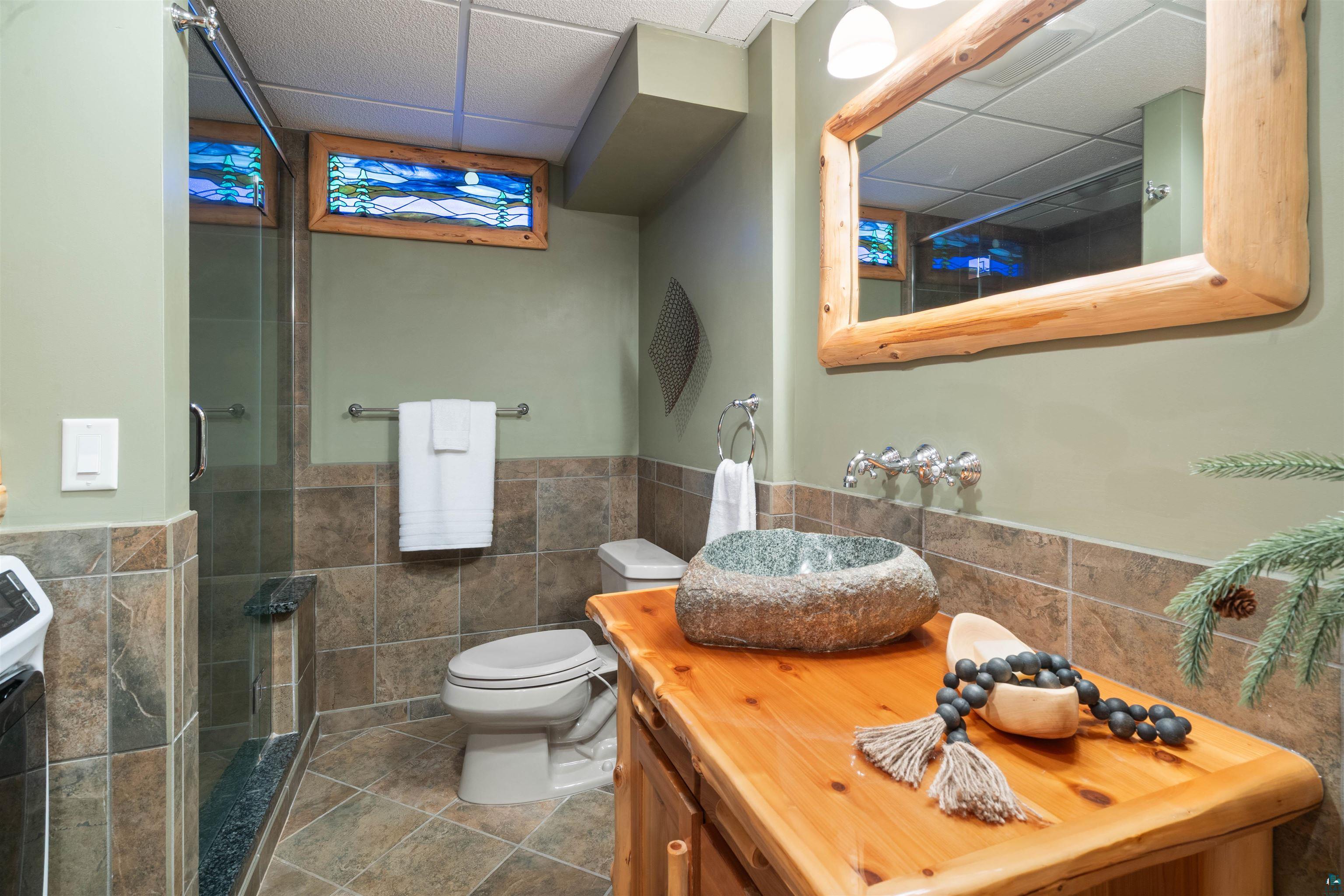 7024 Van Road Duluth, MN 55803 - Photo 32 of 44