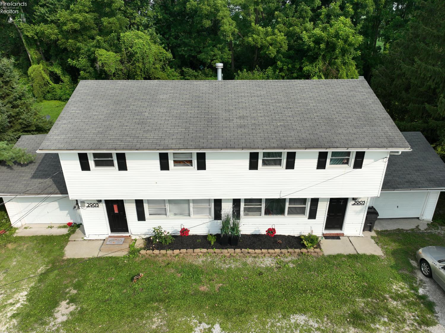 2903 Huron Avery Road Huron, OH 44839 - Photo 3 of 15 Gallery Image 3