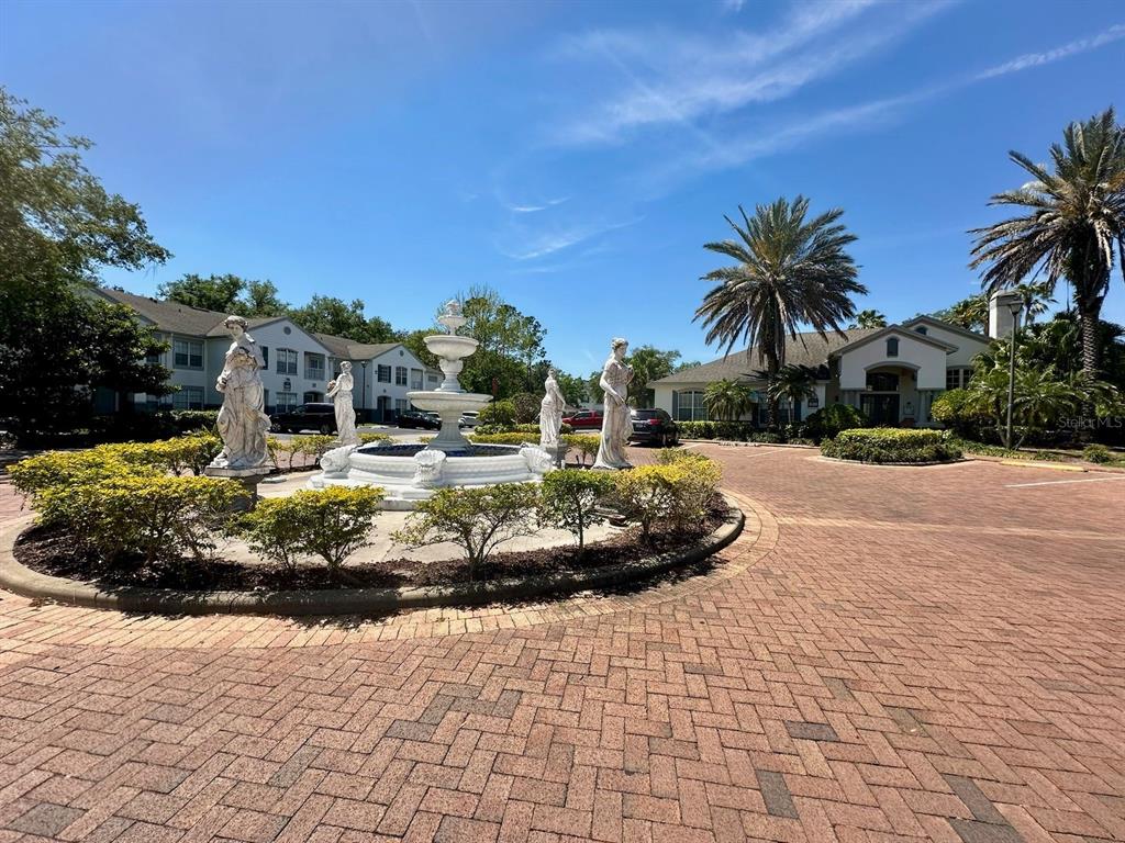 4332 South Kirkman Road, Unit 1004 Orlando, FL 32811 - Photo 4 of 13