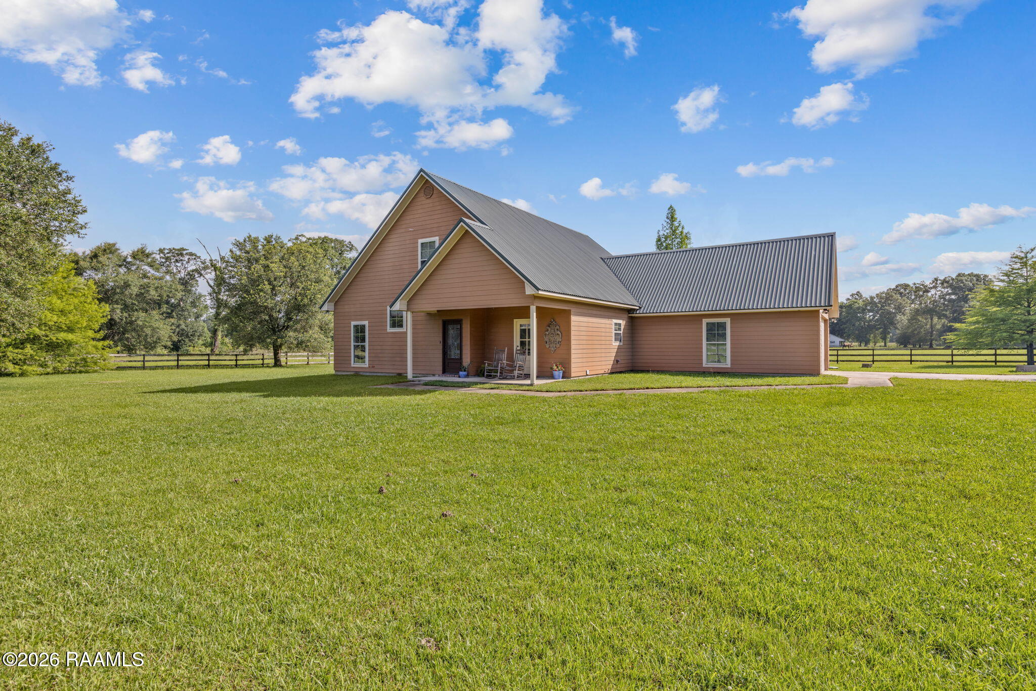 2-web-or-mls-1644 Prayer House Rd-2
