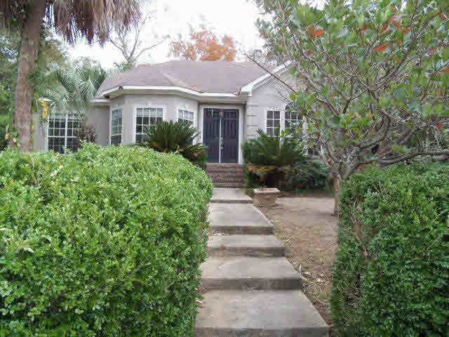 22 Signal Hill Road Daphne, AL 36527 - Photo 1 of 1