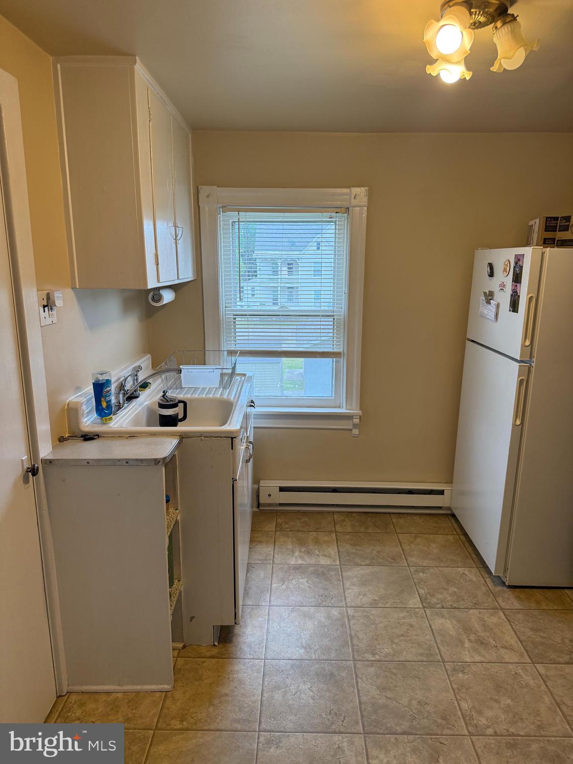 122 Juniper Street Quakertown, PA 18951 - Photo 14 of 17