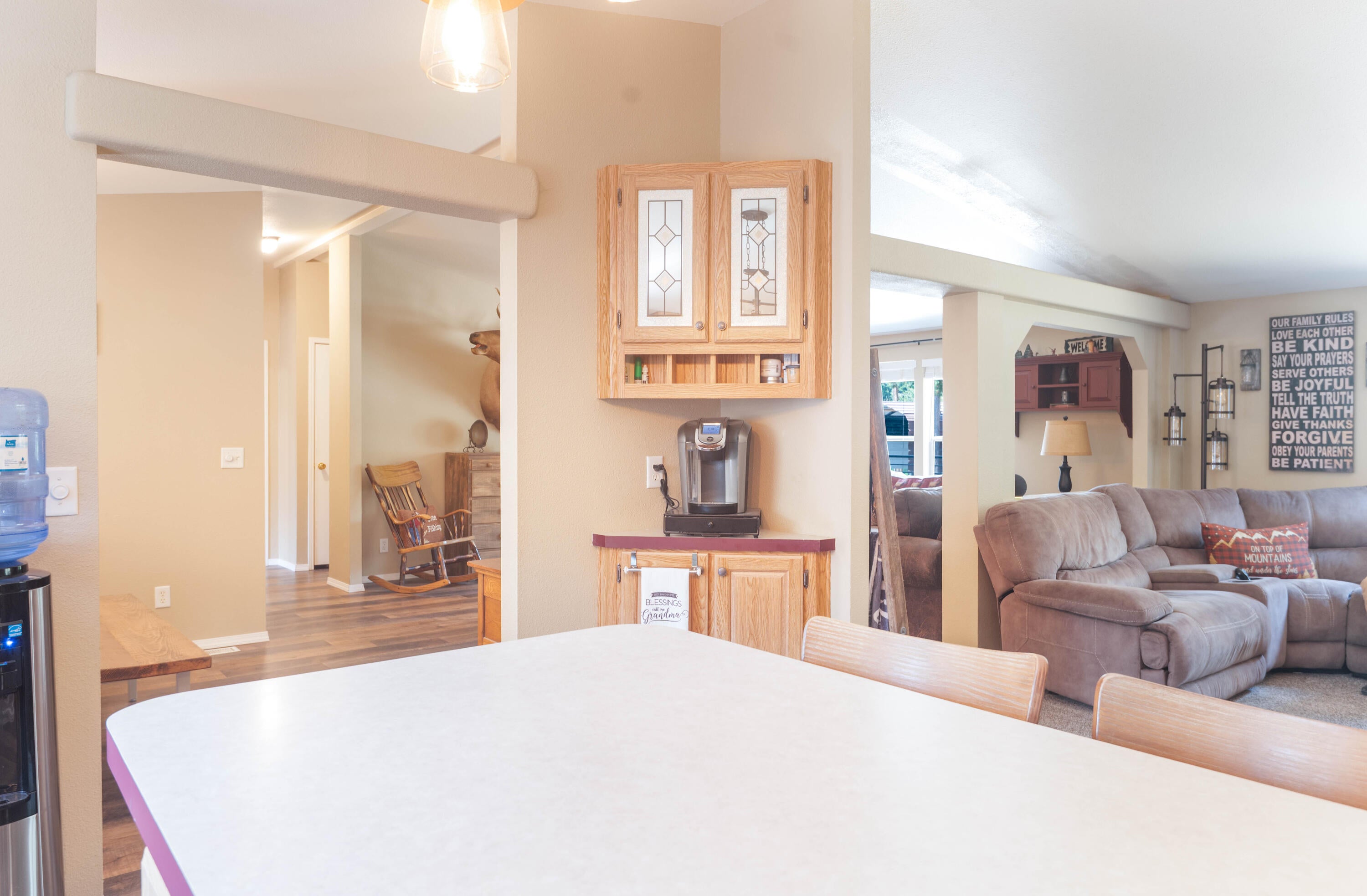 56304 Bufflehead Road Bend, OR 97707 - Photo 22 of 56 18 Z62_0388-Edit