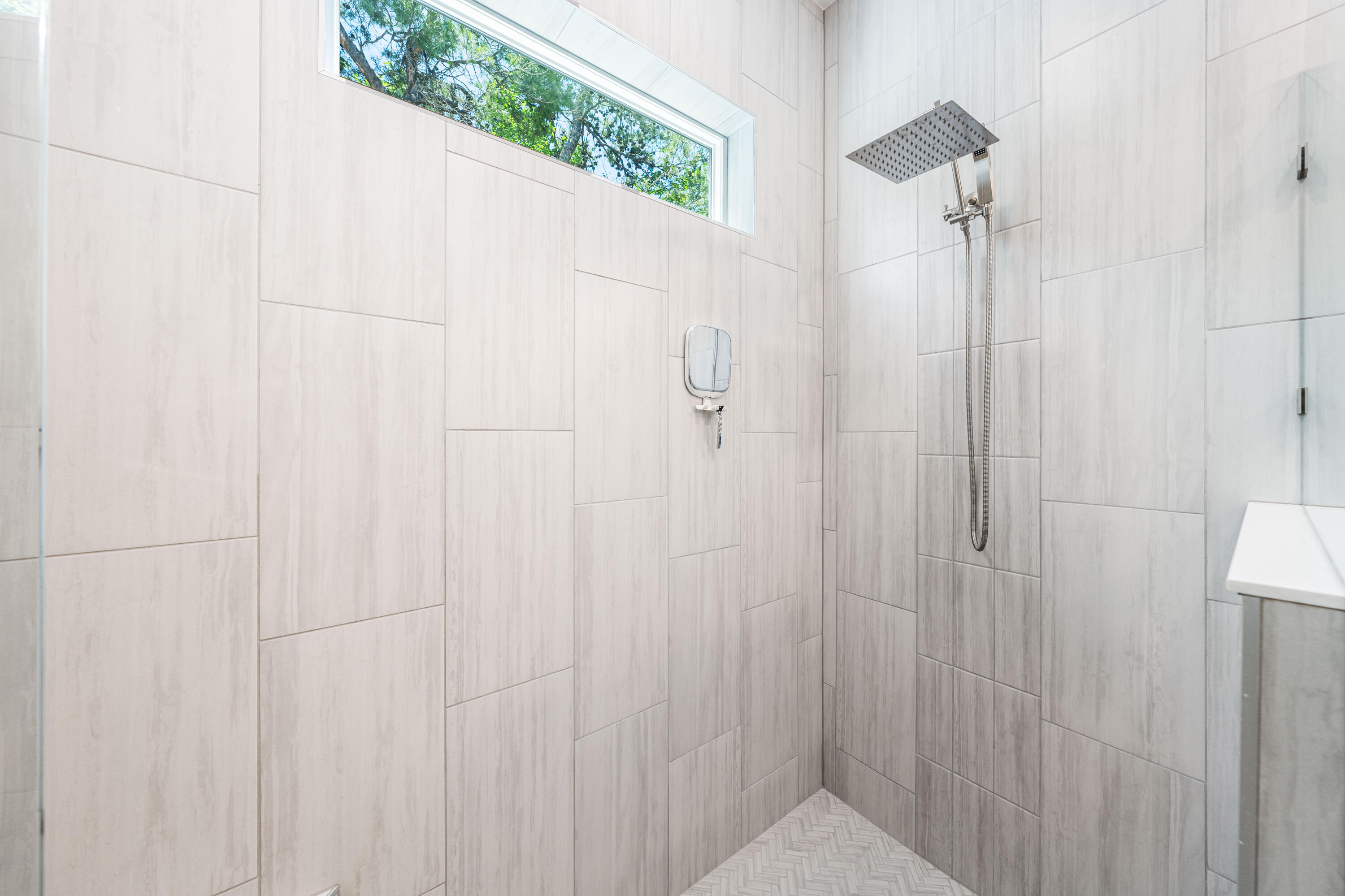 95 West Willow Mist Road Inlet Beach, FL 32461 - Photo 24 of 72 95 Willow Mist-24