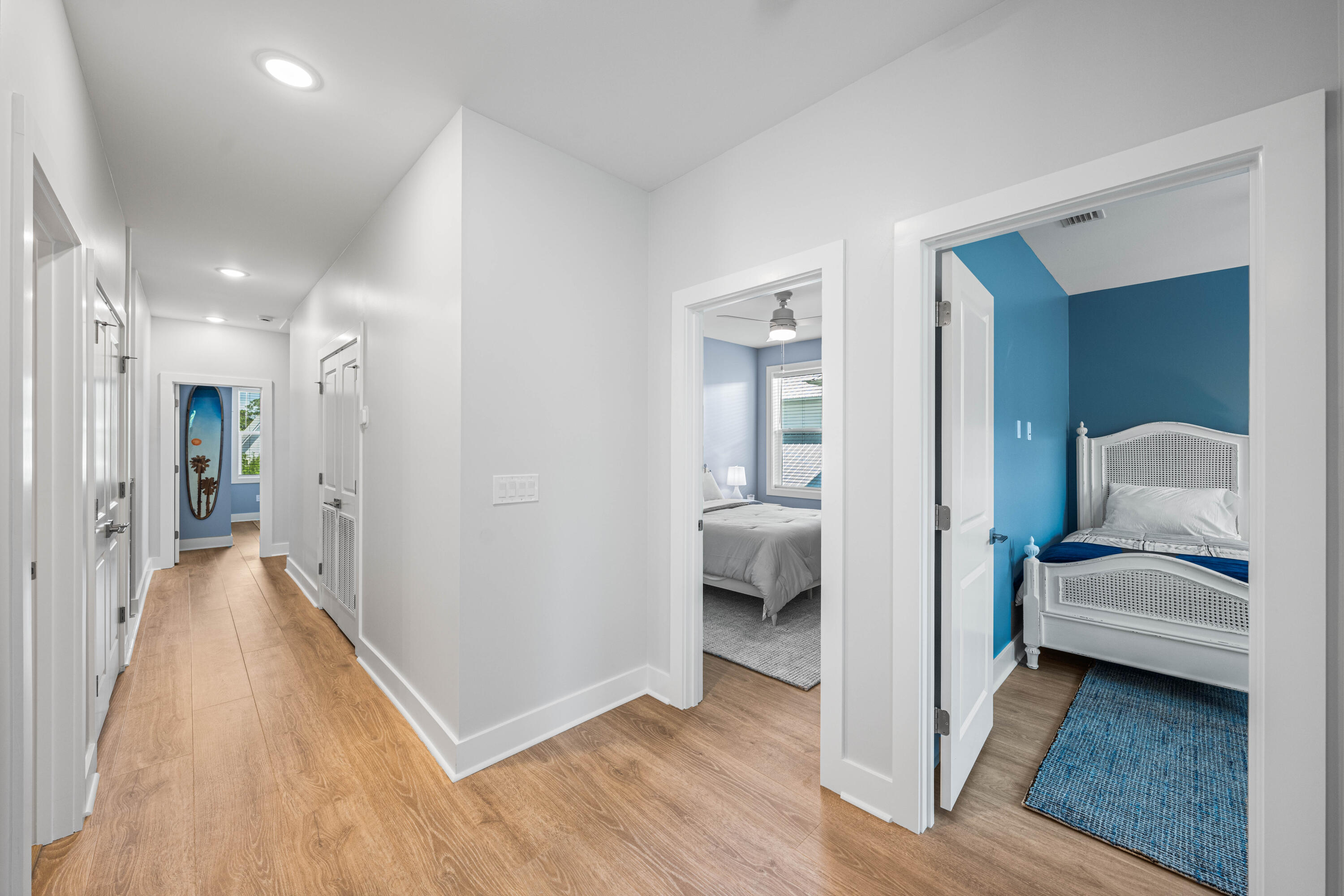 95 West Willow Mist Road Inlet Beach, FL 32461 - Photo 29 of 72 95 Willow Mist-30