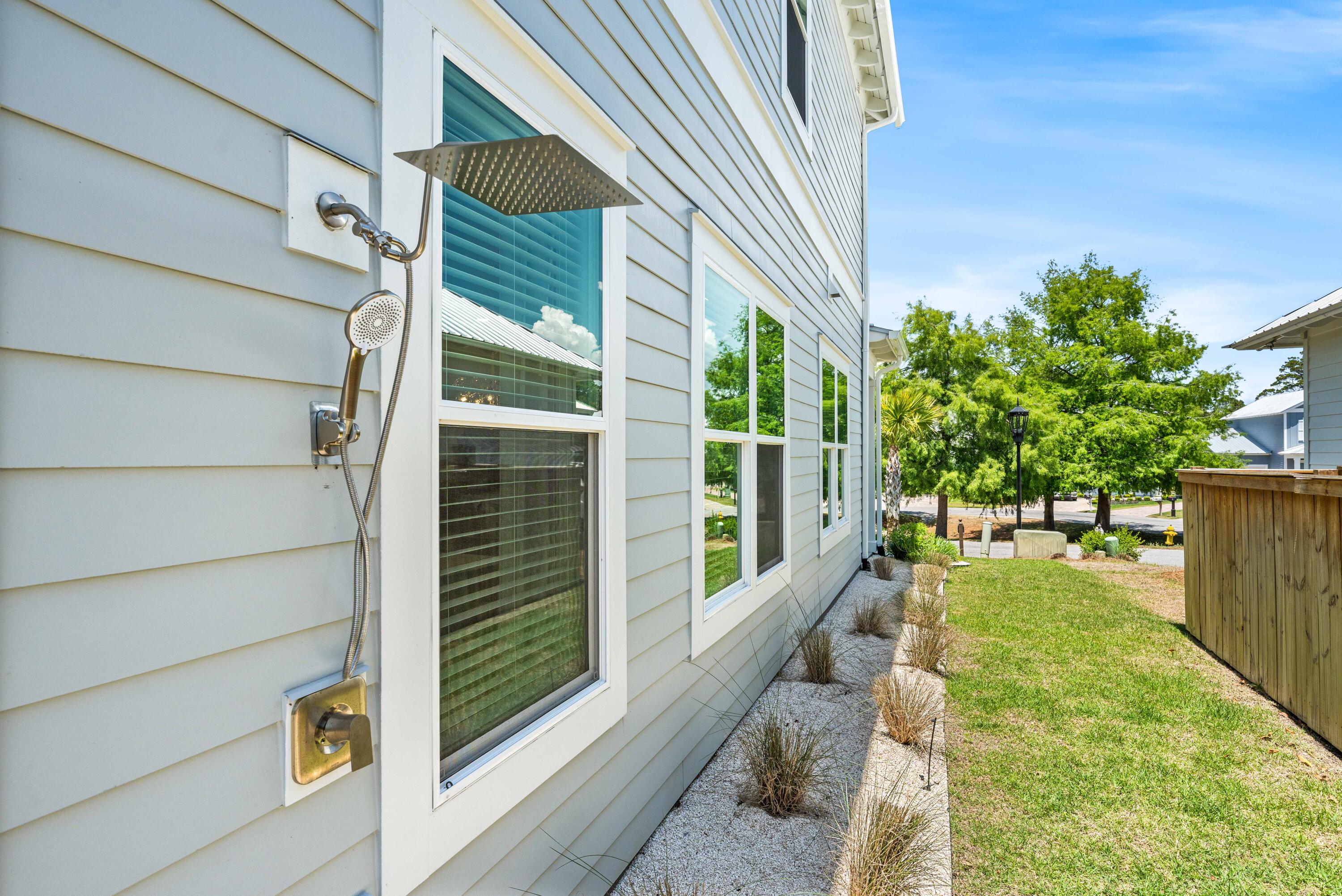 95 West Willow Mist Road Inlet Beach, FL 32461 - Photo 47 of 72 95 Willow Mist-49