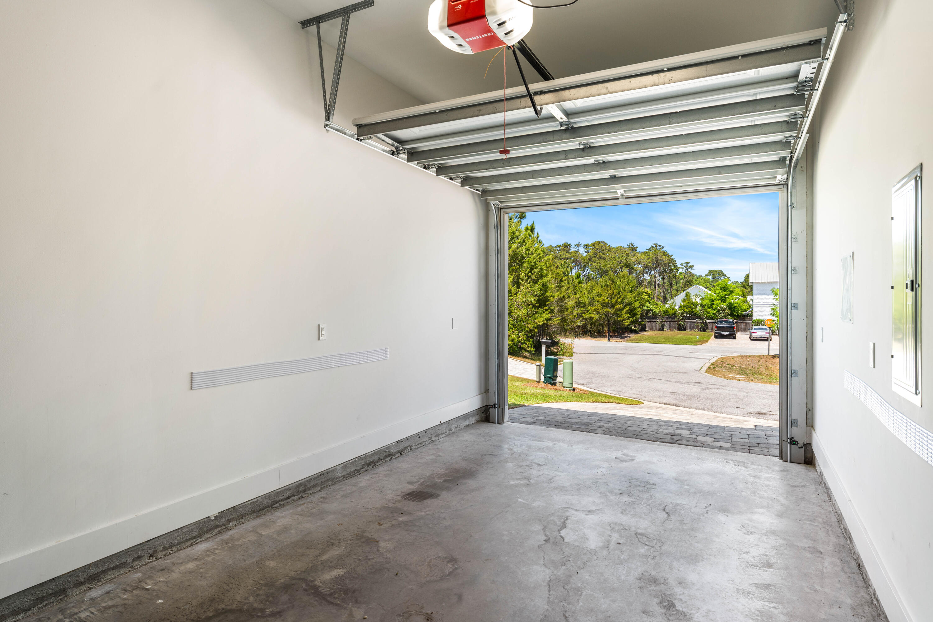 95 West Willow Mist Road Inlet Beach, FL 32461 - Photo 50 of 72 95 Willow Mist-52