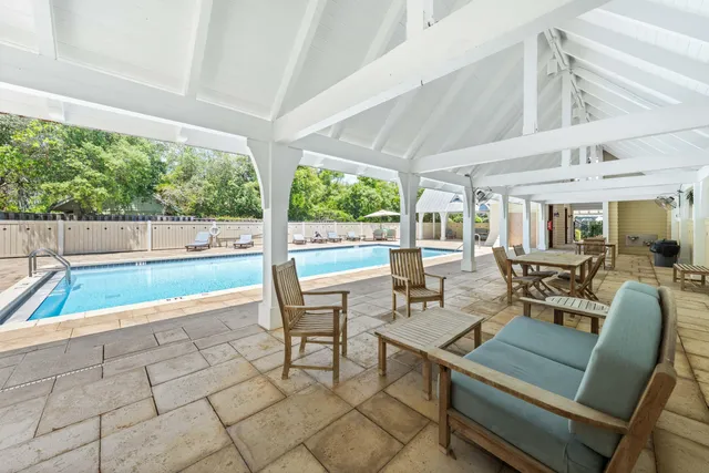 $1,349,000 | 95 West Willow Mist Road, Inlet Beach, FL 32461