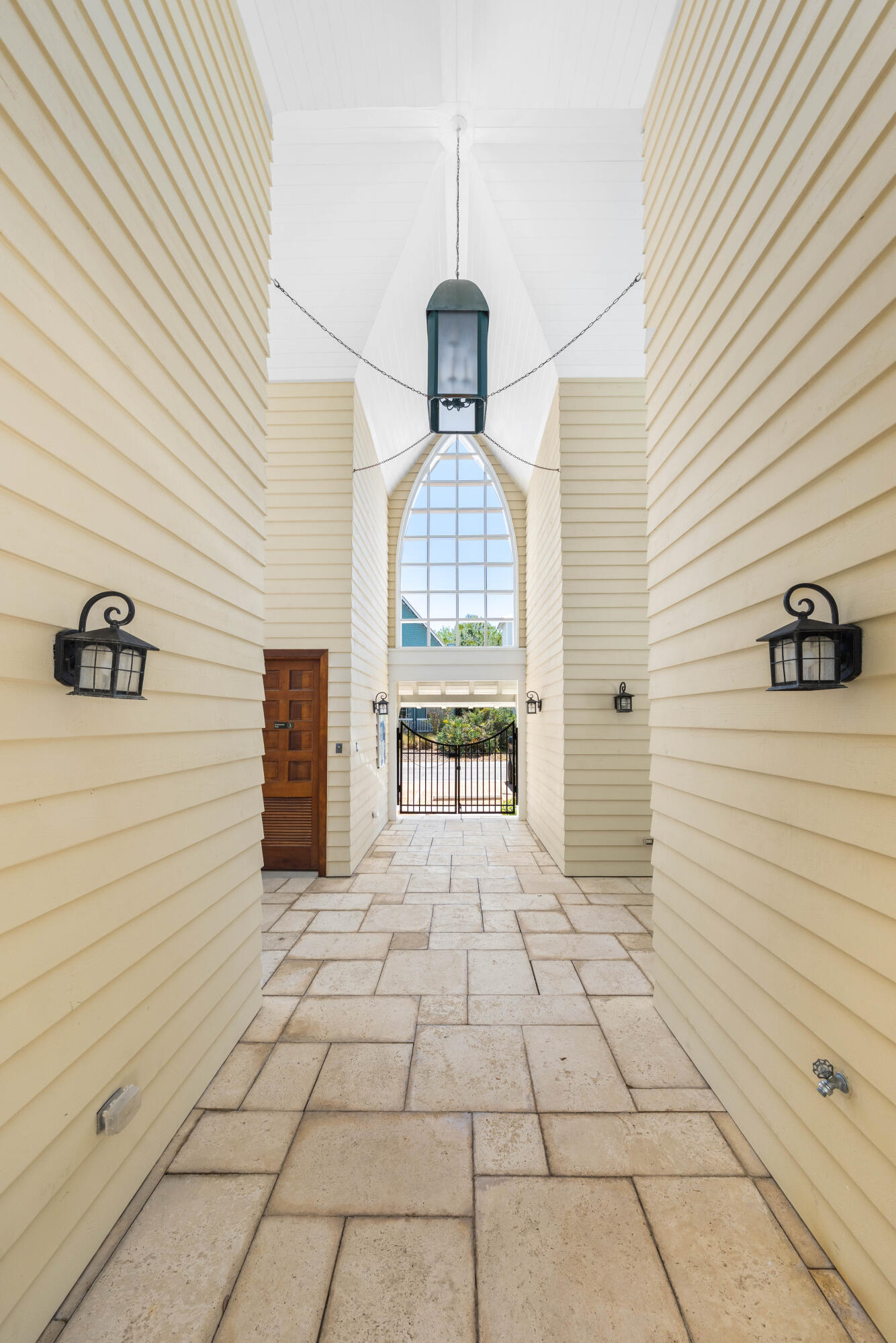 95 West Willow Mist Road Inlet Beach, FL 32461 - Photo 58 of 72 95 Willow Mist-63