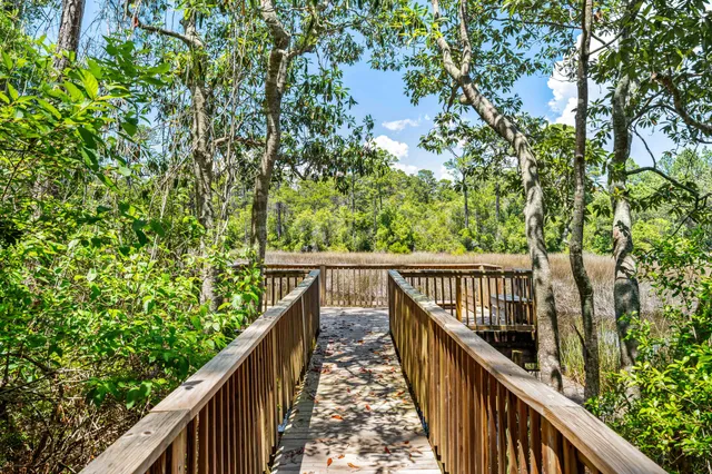$1,349,000 | 95 West Willow Mist Road, Inlet Beach, FL 32461