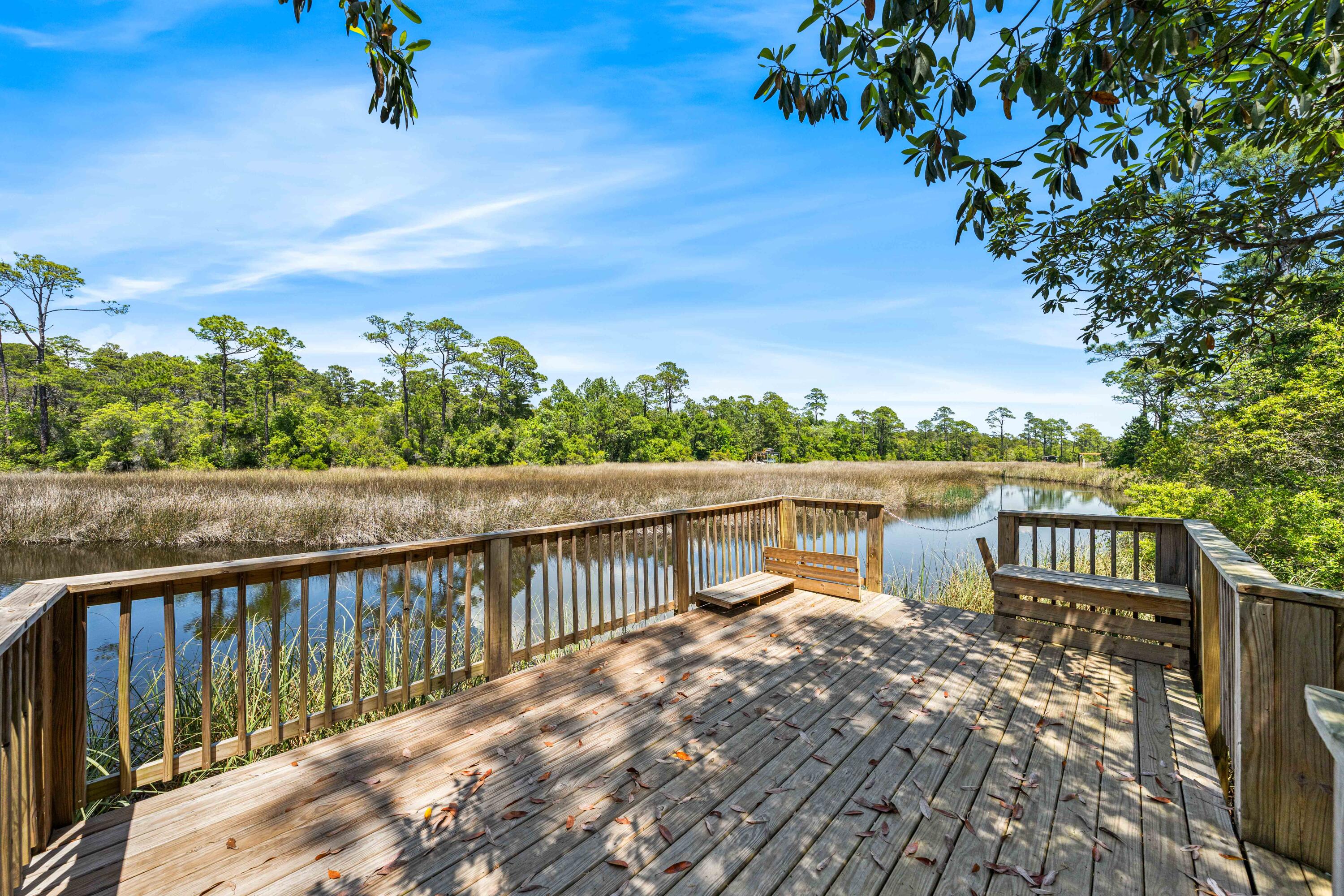 95 West Willow Mist Road Inlet Beach, FL 32461 - Photo 62 of 72 95 Willow Mist-67