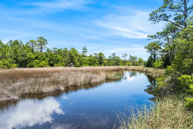 $1,349,000 | 95 West Willow Mist Road, Inlet Beach, FL 32461