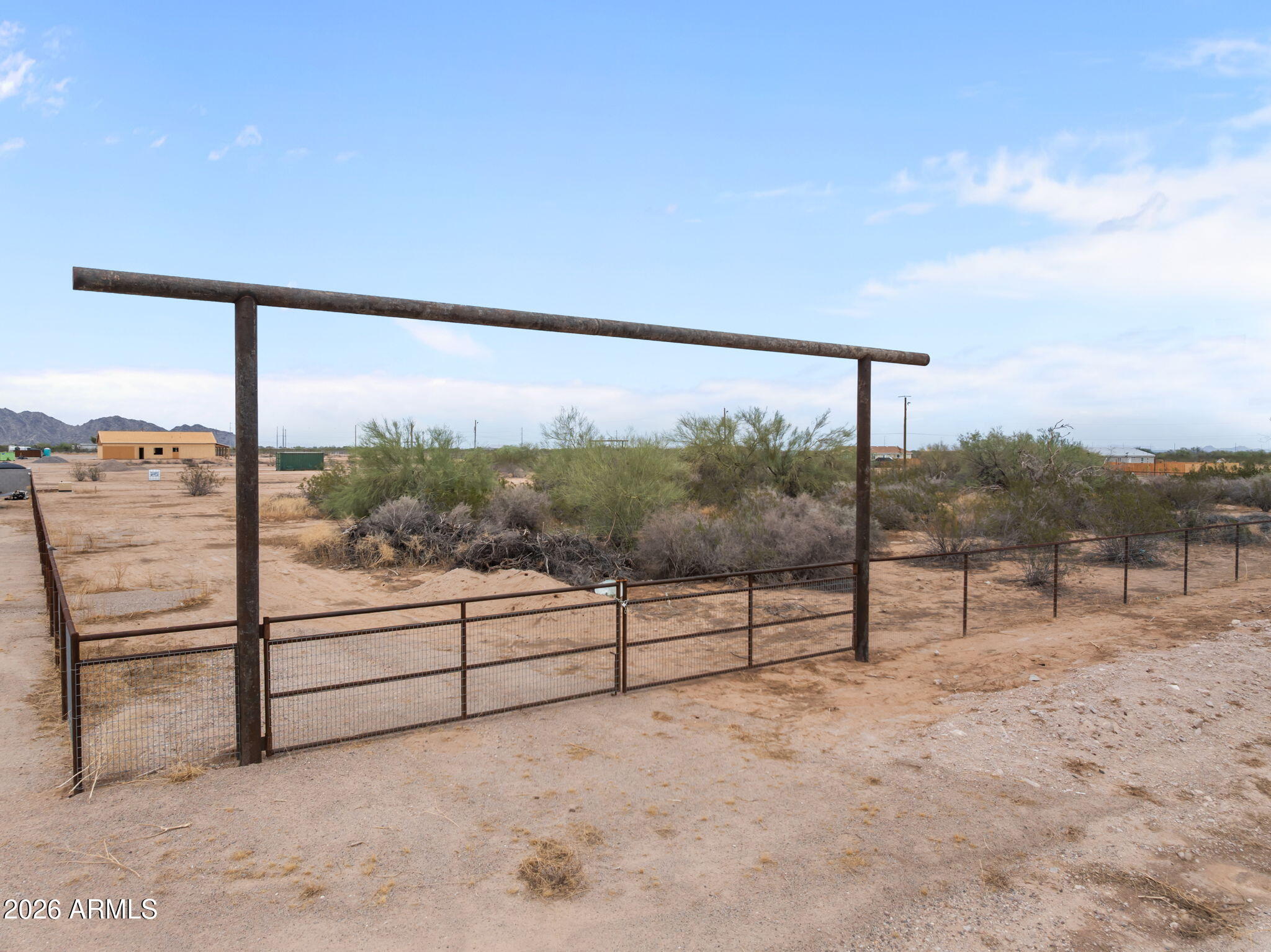 53178 West Miller Road Maricopa, AZ 85139 - Photo 9 of 16 8-web-or-mls-DJI_20260721141218_0043_D