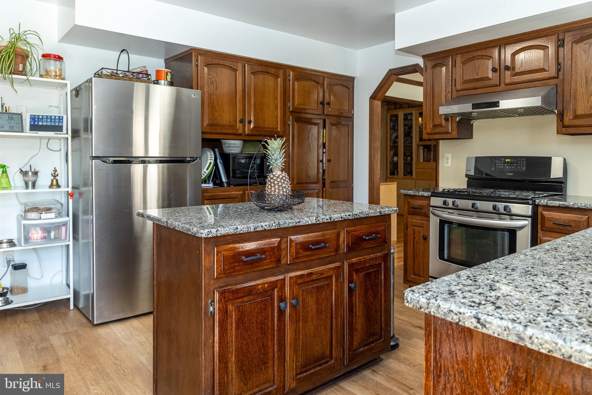 138 Back Brook Road Ringoes, NJ 08551 - Photo 26 of 57 Gallery Image 26
