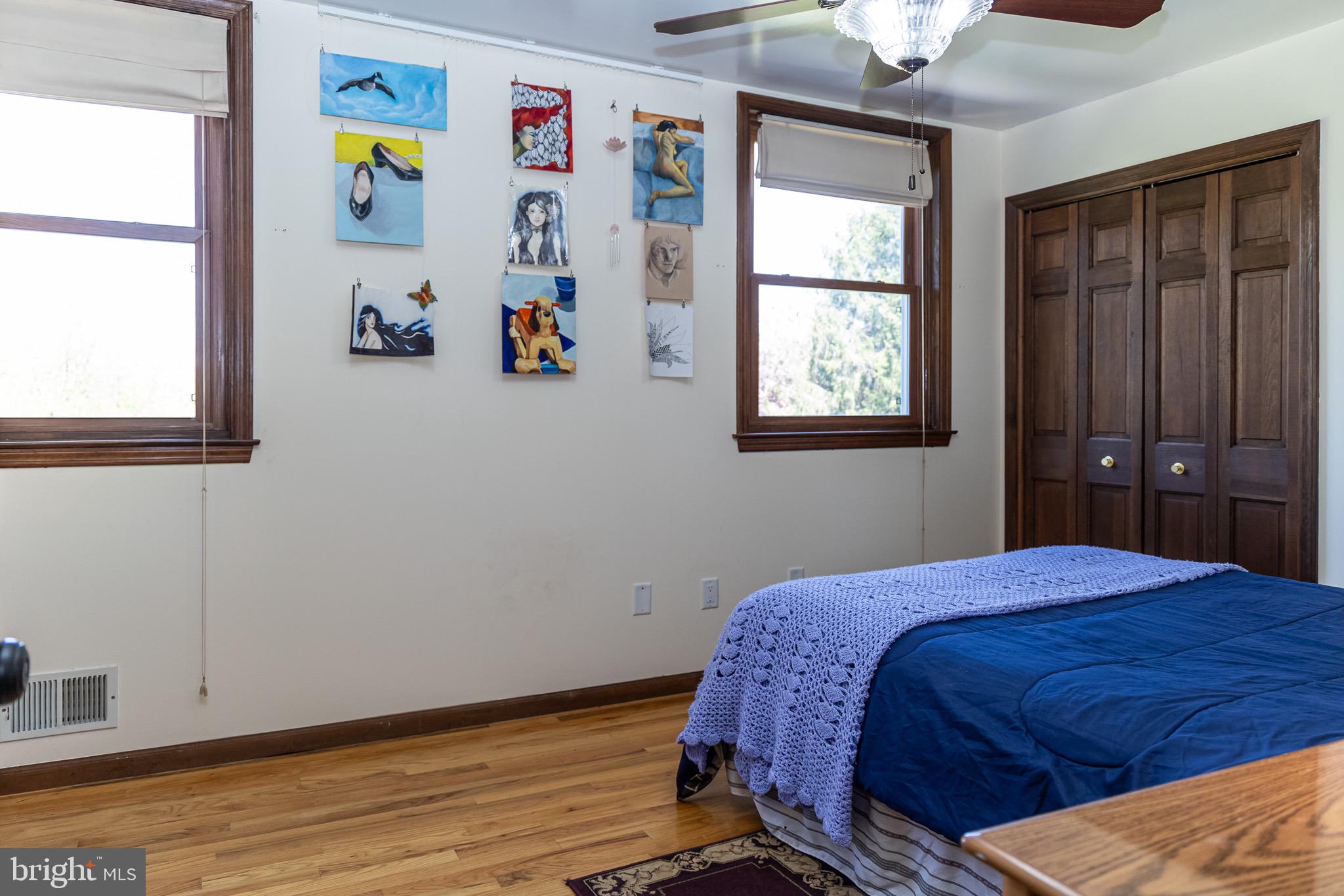 138 Back Brook Road Ringoes, NJ 08551 - Photo 41 of 57 Gallery Image 41