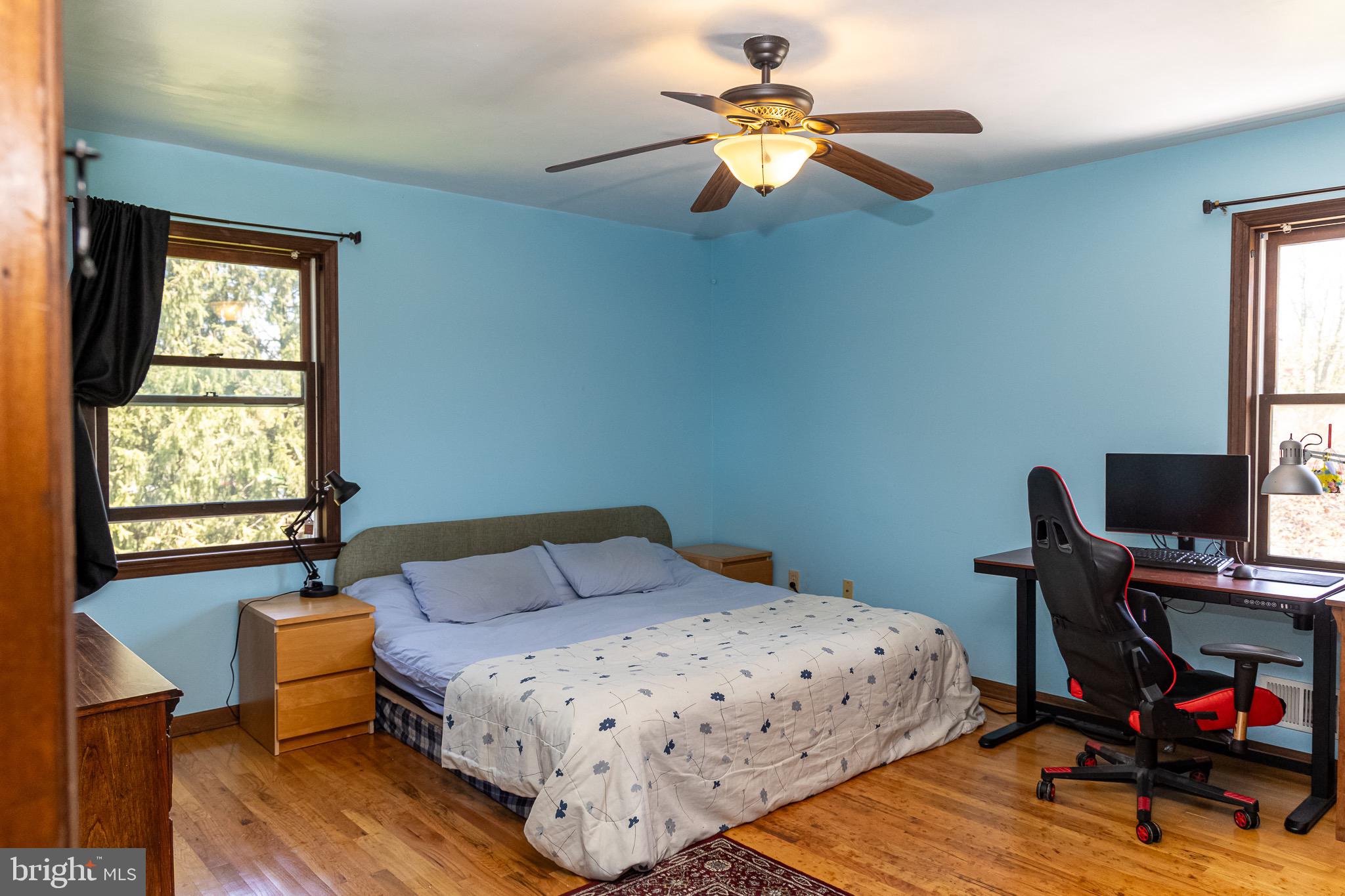 138 Back Brook Road Ringoes, NJ 08551 - Photo 42 of 57 Gallery Image 42