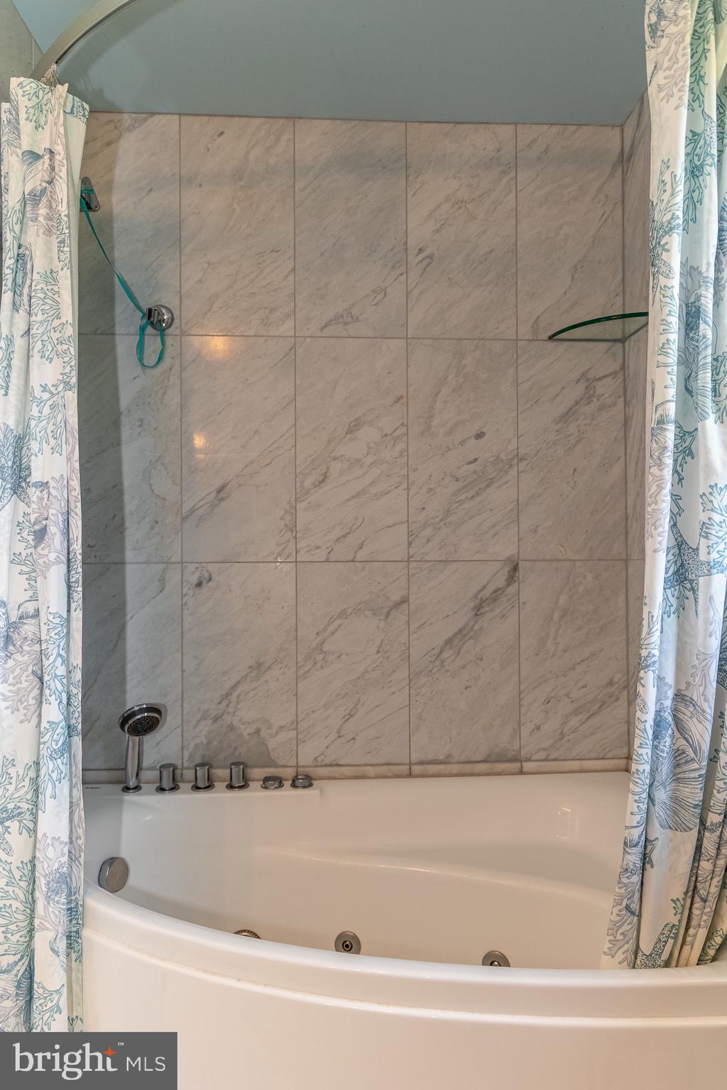 138 Back Brook Road Ringoes, NJ 08551 - Photo 50 of 57 Gallery Image 50