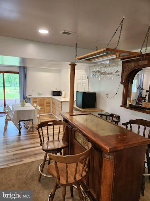 138 Back Brook Road Ringoes, NJ 08551 - Photo 54 of 57 Gallery Image 54