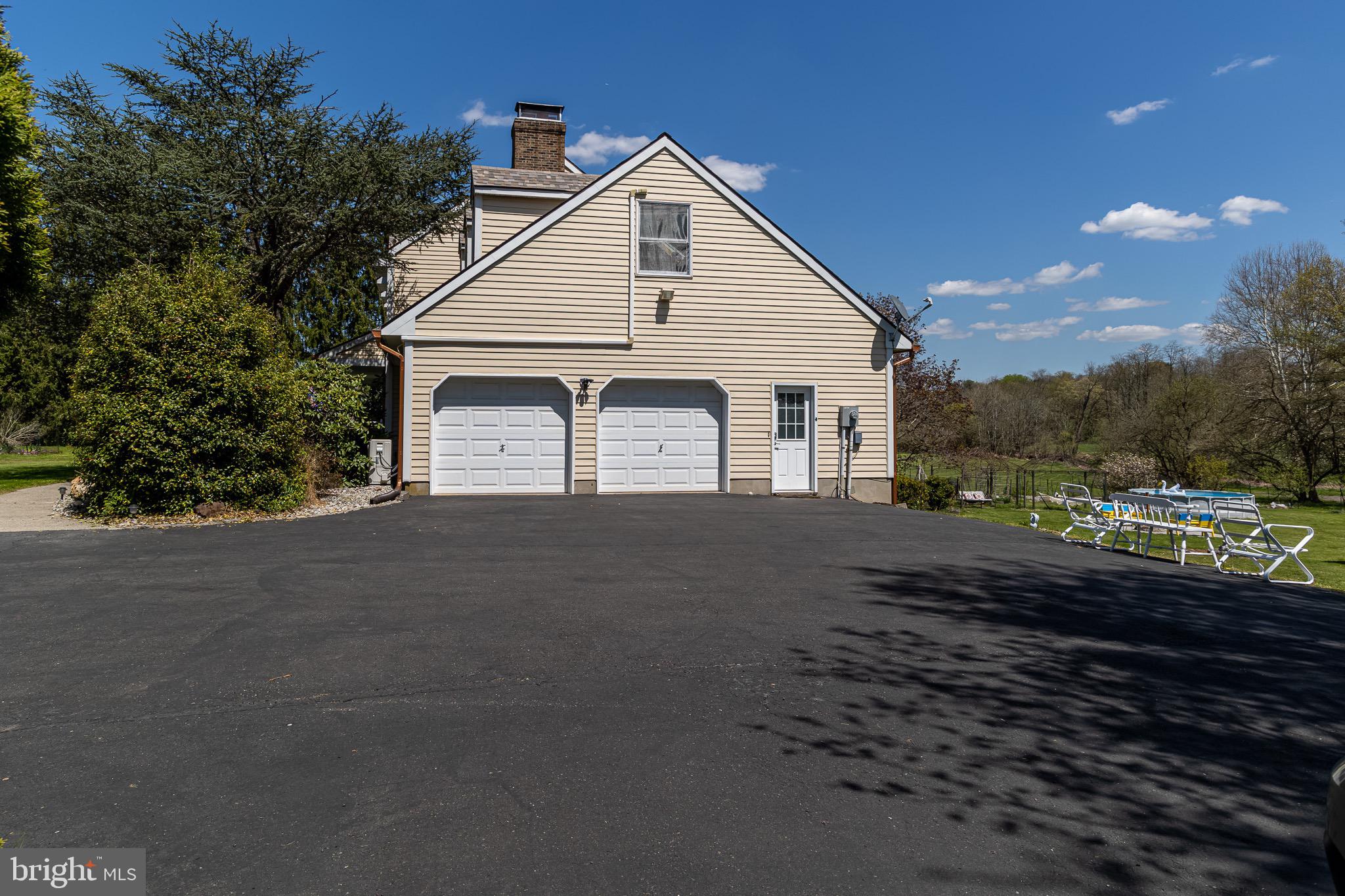 138 Back Brook Road Ringoes, NJ 08551 - Photo 8 of 57 Gallery Image 8