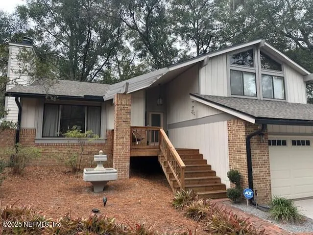 $4,300 | 12238 Spiney Ridge Drive South, Jacksonville, FL 32225