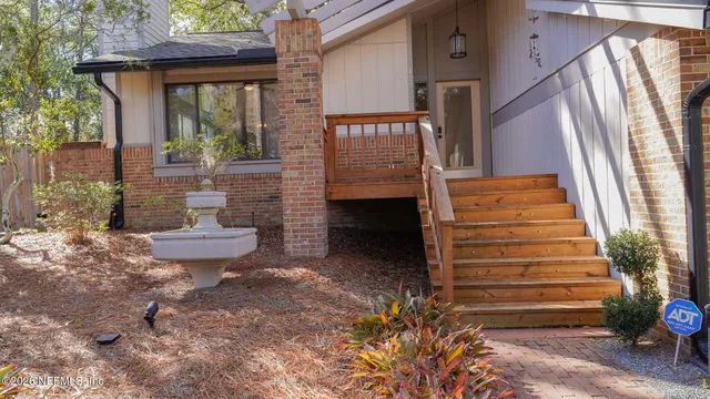 $4,225 | 12238 Spiney Ridge Drive South, Jacksonville, FL 32225