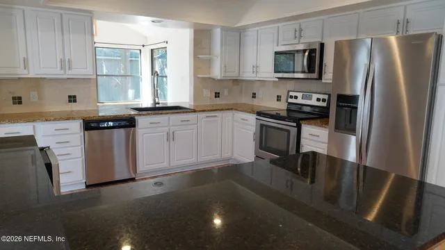 $4,225 | 12238 Spiney Ridge Drive South, Jacksonville, FL 32225