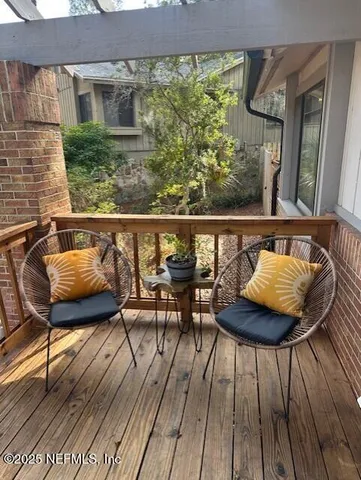 $4,300 | 12238 Spiney Ridge Drive South, Jacksonville, FL 32225