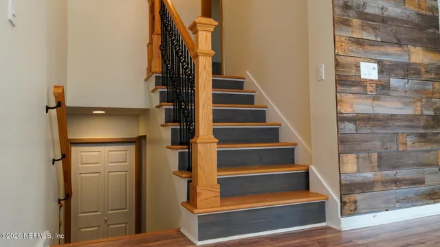 $4,225 | 12238 Spiney Ridge Drive South, Jacksonville, FL 32225