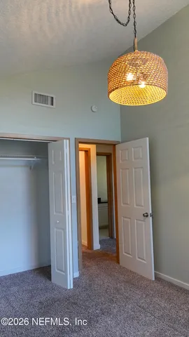 $4,225 | 12238 Spiney Ridge Drive South, Jacksonville, FL 32225