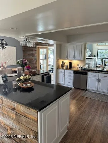 $4,300 | 12238 Spiney Ridge Drive South, Jacksonville, FL 32225