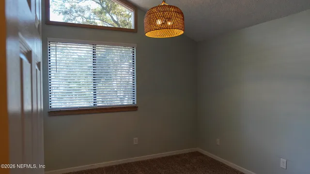 $4,225 | 12238 Spiney Ridge Drive South, Jacksonville, FL 32225