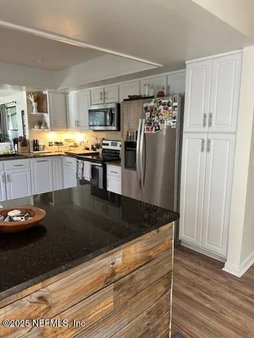 $4,300 | 12238 Spiney Ridge Drive South, Jacksonville, FL 32225