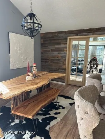 $4,300 | 12238 Spiney Ridge Drive South, Jacksonville, FL 32225