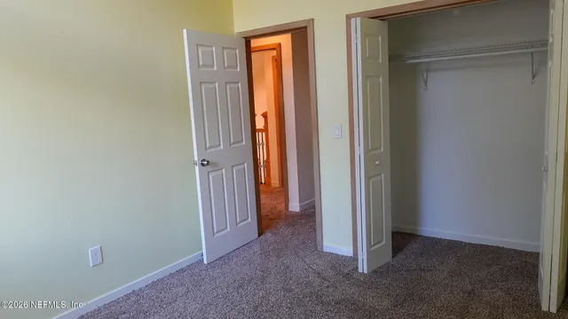 $4,225 | 12238 Spiney Ridge Drive South, Jacksonville, FL 32225