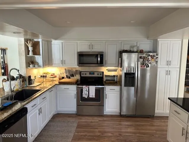 $4,300 | 12238 Spiney Ridge Drive South, Jacksonville, FL 32225