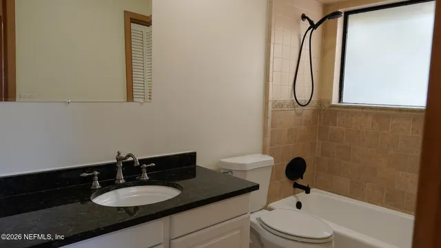 $4,225 | 12238 Spiney Ridge Drive South, Jacksonville, FL 32225