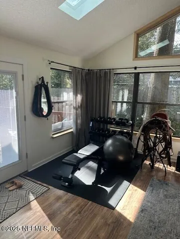 $4,300 | 12238 Spiney Ridge Drive South, Jacksonville, FL 32225