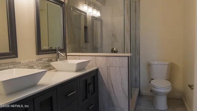 $4,225 | 12238 Spiney Ridge Drive South, Jacksonville, FL 32225