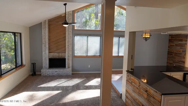 $4,225 | 12238 Spiney Ridge Drive South, Jacksonville, FL 32225