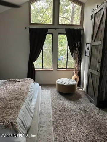 $4,300 | 12238 Spiney Ridge Drive South, Jacksonville, FL 32225