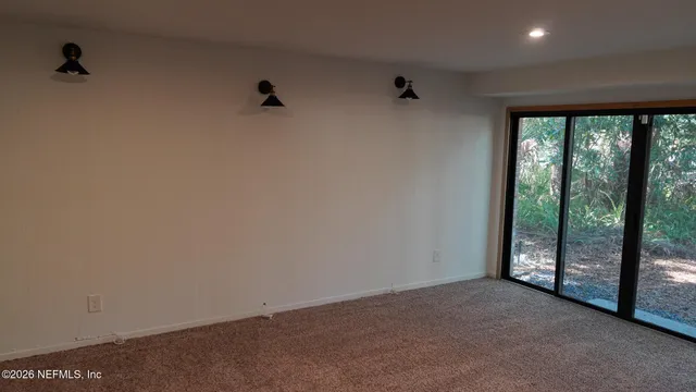 $4,225 | 12238 Spiney Ridge Drive South, Jacksonville, FL 32225