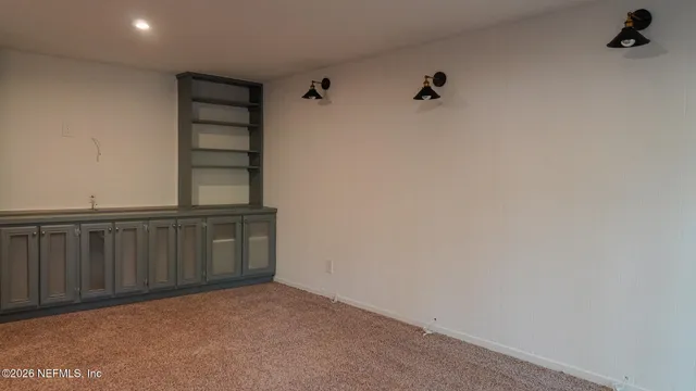 $4,225 | 12238 Spiney Ridge Drive South, Jacksonville, FL 32225