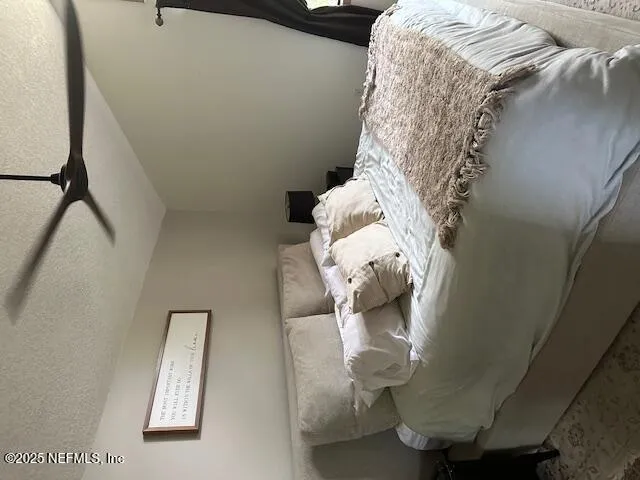 $4,300 | 12238 Spiney Ridge Drive South, Jacksonville, FL 32225