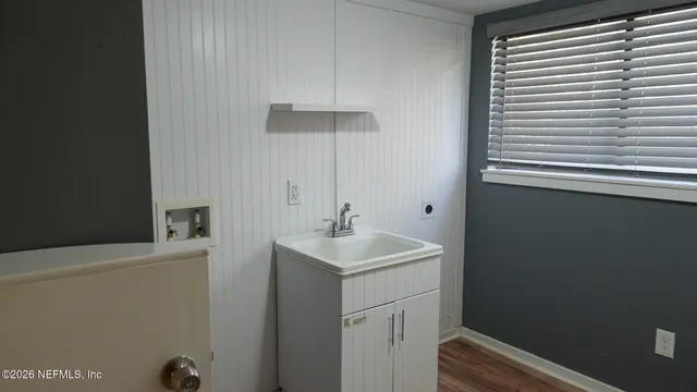 $4,225 | 12238 Spiney Ridge Drive South, Jacksonville, FL 32225