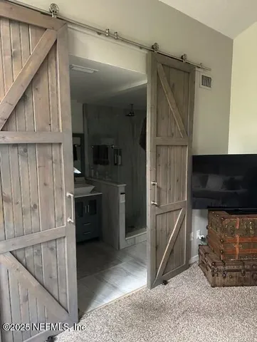 $4,300 | 12238 Spiney Ridge Drive South, Jacksonville, FL 32225