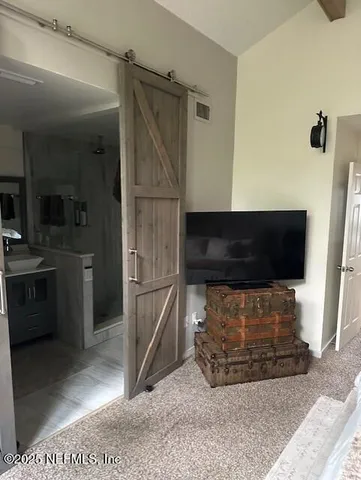 $4,300 | 12238 Spiney Ridge Drive South, Jacksonville, FL 32225