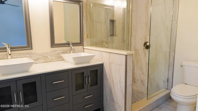 $4,225 | 12238 Spiney Ridge Drive South, Jacksonville, FL 32225