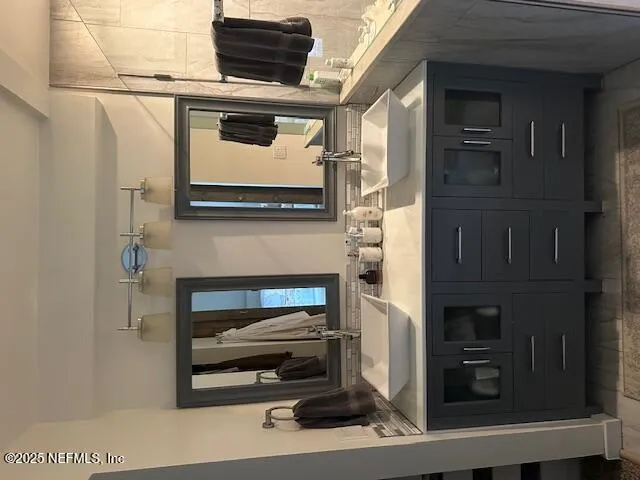 $4,300 | 12238 Spiney Ridge Drive South, Jacksonville, FL 32225